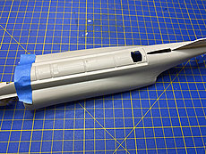 [AEREO] F-4B PHANTOM II - VF-111 "Sundowners" - Tamiya - 1:48-img_0425.jpg