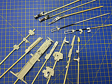 [AEREO] F-4B PHANTOM II - VF-111 "Sundowners" - Tamiya - 1:48-img_0426.jpg