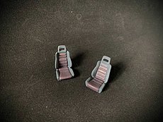 [AUTO] Honda CRX ED9 - Fujimi 1/24-img_9563.jpg