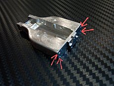 [auto] March Ford 761 "Ovoro", 1/43 Tameo kits-img_20210922_192921_150-2.jpg