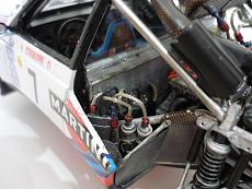 [AUTO] Lancia Delta S4 1/24 "Profil 24"-p1000883.jpg