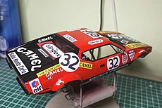 Gruppo 5 Capitolo 2: Ferrari 512s 24hrs Daytona 1971-2054338578.jpg