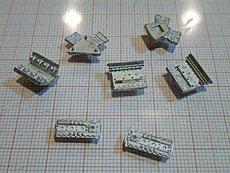 [auto] March Ford 761 "Ovoro", 1/43 Tameo kits-img_20210924_220233_441.jpg