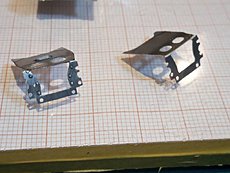 [auto] March Ford 761 "Ovoro", 1/43 Tameo kits-img_20210925_071301_151.jpg