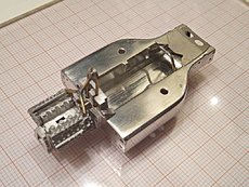 [auto] March Ford 761 "Ovoro", 1/43 Tameo kits-img_20210925_071739_456.jpg