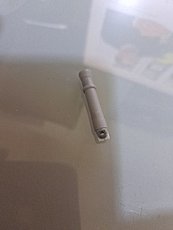 morini 250 bialbero protar 1:9-forc-4.jpg