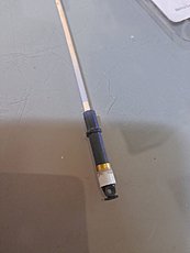 morini 250 bialbero protar 1:9-forc-5.jpg