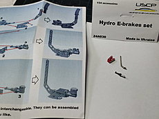 [AUTO] Nissan Skyline GT-R R32 widebody-img_20210926_101917.jpg