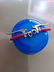 morini 250 bialbero protar 1:9-manubri-1.jpg
