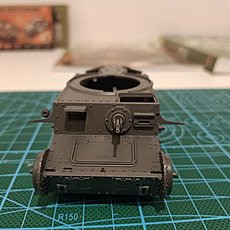 [Diorama] Pz.kpfw 38(T) + Simca 5 staff car Dresda 1945-img20211001165013.jpg