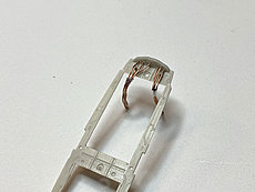 [AEREO] F-4B PHANTOM II - VF-111 "Sundowners" - Tamiya - 1:48-f-4b-phantom-ii_massimiliano-cossu_004.jpg