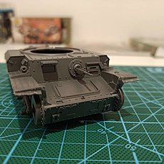 [Diorama] Pz.kpfw 38(T) + Simca 5 staff car Dresda 1945-img20211002155838.jpg