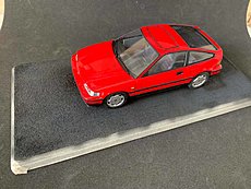 [AUTO] Honda CRX ED9 - Fujimi 1/24-img_9694.jpg