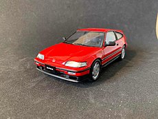 [AUTO] Honda CRX ED9 - Fujimi 1/24-img_9711.jpg