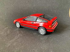 [AUTO] Honda CRX ED9 - Fujimi 1/24-img_9713.jpg