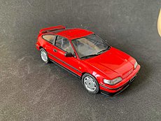 [AUTO] Honda CRX ED9 - Fujimi 1/24-img_9716.jpg