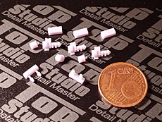 [auto] March Ford 761 "Ovoro", 1/43 Tameo kits-img_20211011_124533_178.jpg