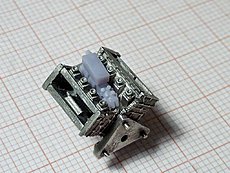 [auto] March Ford 761 "Ovoro", 1/43 Tameo kits-img_20211011_125750_839.jpg