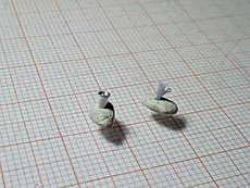 [auto] March Ford 761 "Ovoro", 1/43 Tameo kits-img_20211011_130245_186.jpg