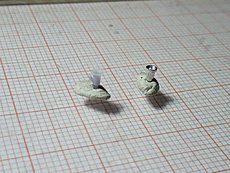 [auto] March Ford 761 "Ovoro", 1/43 Tameo kits-img_20211011_130318_931.jpg