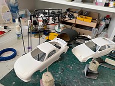 [AUTO] Initial D 1/32 - AE86 & FD3S-img_9737.jpg