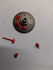 morini 250 bialbero protar 1:9-ruota-post-1.jpg