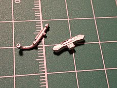 [auto] March Ford 761 "Ovoro", 1/43 Tameo kits-img_20211014_102538_457.jpg