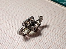 [auto] March Ford 761 "Ovoro", 1/43 Tameo kits-img_20211014_114212_961.jpg