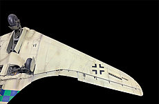 [AEREO] Horten Ho 229 1/32 Zoukei-Mura-photoroom_20211014_165124.jpg