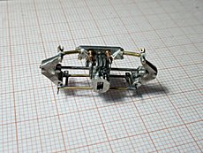 [auto] March Ford 761 "Ovoro", 1/43 Tameo kits-img_20211015_154255_771.jpg