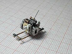 [auto] March Ford 761 "Ovoro", 1/43 Tameo kits-img_20211017_123659_904.jpg