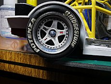 Tom's Supra Tamiya 1/24 WIP-img_20211019_165101.jpg