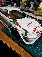 Tom's Supra Tamiya 1/24 WIP-img_20211020_115833.jpg