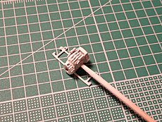 [auto] March Ford 761 "Ovoro", 1/43 Tameo kits-img_20211020_122759_055.jpg