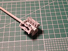 [auto] March Ford 761 "Ovoro", 1/43 Tameo kits-img_20211020_122823_029.jpg