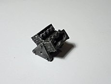 [auto] March Ford 761 "Ovoro", 1/43 Tameo kits-img_20211020_153238_466.jpg
