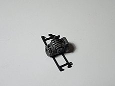 [auto] March Ford 761 "Ovoro", 1/43 Tameo kits-img_20211020_153324_822.jpg