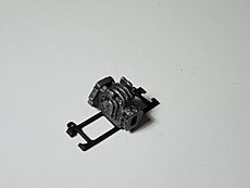 [auto] March Ford 761 "Ovoro", 1/43 Tameo kits-img_20211020_153334_703.jpg