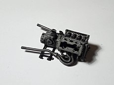 [auto] March Ford 761 "Ovoro", 1/43 Tameo kits-img_20211020_154236_158.jpg