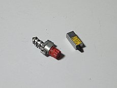 [auto] March Ford 761 "Ovoro", 1/43 Tameo kits-img_20211021_120146_921.jpg