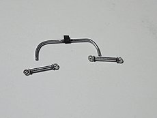 [auto] March Ford 761 "Ovoro", 1/43 Tameo kits-img_20211021_120305_616.jpg