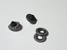 [auto] March Ford 761 "Ovoro", 1/43 Tameo kits-img_20211021_120336_454.jpg