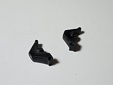 [auto] March Ford 761 "Ovoro", 1/43 Tameo kits-img_20211021_120354_161.jpg