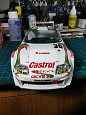 Tom's Supra Tamiya 1/24 WIP-img_20211021_212128.jpg
