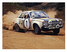 [AUTO] Ford Escort MK1 TC 1600 Safari 1972 - Tron 1/43-1972-ford-escort-rs1600-rally-main.jpg