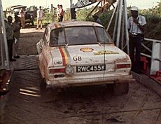 [AUTO] Ford Escort MK1 TC 1600 Safari 1972 - Tron 1/43-05-35escort7mikkola-palmrwc455kf.jpg