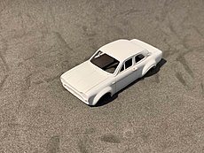 [AUTO] Ford Escort MK1 TC 1600 Safari 1972 - Tron 1/43-img_9802.jpg