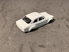 [AUTO] Ford Escort MK1 TC 1600 Safari 1972 - Tron 1/43-img_9803.jpg