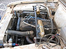 [AUTO] Ford Escort MK1 TC 1600 Safari 1972 - Tron 1/43-image-20-2-.jpg.jpg
Visite: 165
Dimensione:   123.3 KB
ID: 396150
