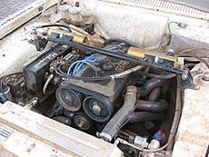 [AUTO] Ford Escort MK1 TC 1600 Safari 1972 - Tron 1/43-image-20-3-.jpg.jpg
Visite: 106
Dimensione:   118.2 KB
ID: 396151